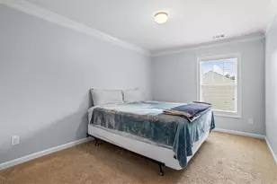 305 Wilshire Pass, Acworth, GA 30102 - Photo 21