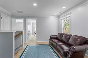 305 Wilshire Pass, Acworth, GA 30102 - Photo 15