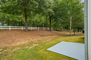 305 Wilshire Pass, Acworth, GA 30102 - Photo 25