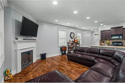 305 Wilshire Pass, Acworth, GA 30102 - Photo 11