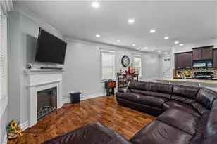 305 Wilshire Pass, Acworth, GA 30102 - Photo 11