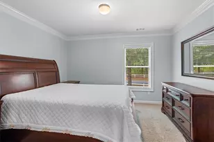 305 Wilshire Pass, Acworth, GA 30102 - Photo 23