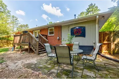 2343 Hunting Valley Drive, Decatur, GA 30033 - Photo 47