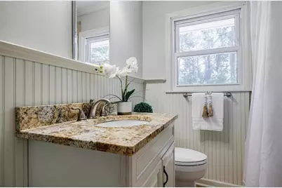 2343 Hunting Valley Drive, Decatur, GA 30033 - Photo 33