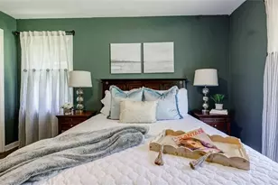 2343 Hunting Valley Dr, Decatur, GA 30033 - Photo 31