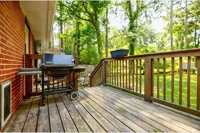 2343 Hunting Valley Drive, Decatur, GA 30033 - Photo 45