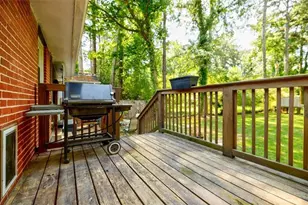 2343 Hunting Valley Dr, Decatur, GA 30033 - Photo 45