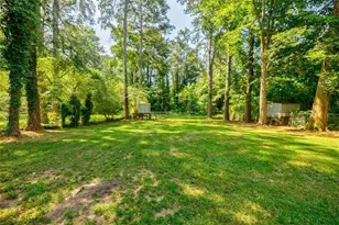 2343 Hunting Valley Dr, Decatur, GA 30033 - Photo 51