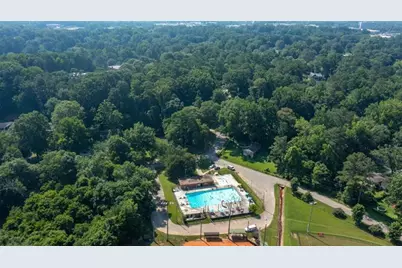 2343 Hunting Valley Drive, Decatur, GA 30033 - Photo 65