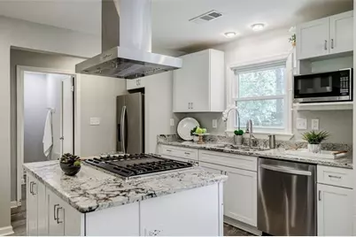 2343 Hunting Valley Drive, Decatur, GA 30033 - Photo 19