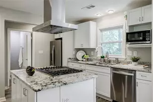 2343 Hunting Valley Dr, Decatur, GA 30033 - Photo 19