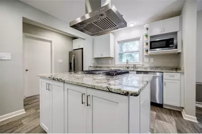 2343 Hunting Valley Drive, Decatur, GA 30033 - Photo 21