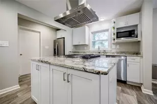 2343 Hunting Valley Dr, Decatur, GA 30033 - Photo 21