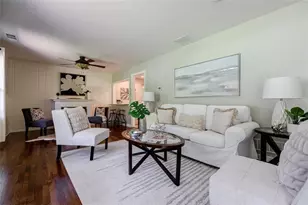 2343 Hunting Valley Dr, Decatur, GA 30033 - Photo 7