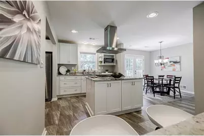 2343 Hunting Valley Drive, Decatur, GA 30033 - Photo 23