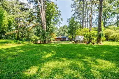 2343 Hunting Valley Drive, Decatur, GA 30033 - Photo 49