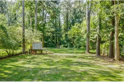 2343 Hunting Valley Drive, Decatur, GA 30033 - Photo 53