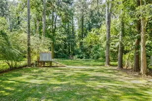 2343 Hunting Valley Dr, Decatur, GA 30033 - Photo 53