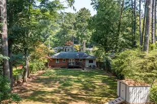 2343 Hunting Valley Dr, Decatur, GA 30033 - Photo 69