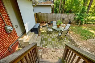 2343 Hunting Valley Dr, Decatur, GA 30033 - Photo 59