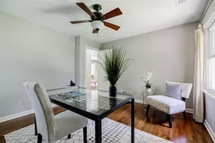 2343 Hunting Valley Dr, Decatur, GA 30033 - Photo 37