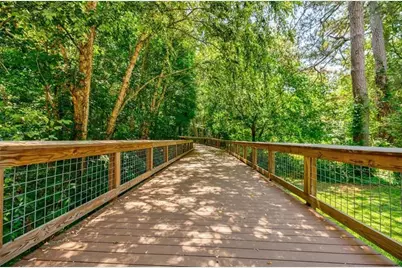 2343 Hunting Valley Drive, Decatur, GA 30033 - Photo 55