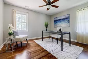 2343 Hunting Valley Dr, Decatur, GA 30033 - Photo 35