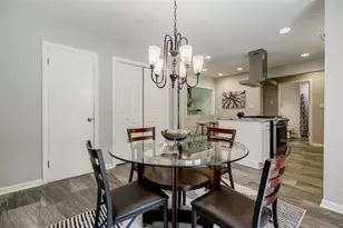 2343 Hunting Valley Dr, Decatur, GA 30033 - Photo 27