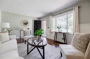 2343 Hunting Valley Dr, Decatur, GA 30033 - Photo 9