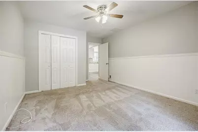 2343 Hunting Valley Drive, Decatur, GA 30033 - Photo 41