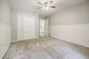 2343 Hunting Valley Dr, Decatur, GA 30033 - Photo 41