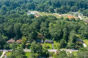 2343 Hunting Valley Dr, Decatur, GA 30033 - Photo 67