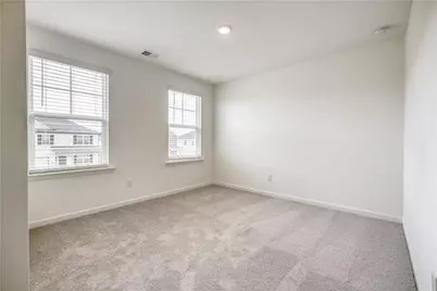 1649 Hay Patch Lane, Loganville, GA 30052 - Photo 27