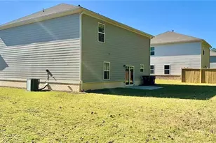 1649 Hay Patch Ln, Loganville, GA 30052 - Photo 31