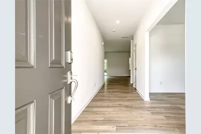 1649 Hay Patch Lane, Loganville, GA 30052 - Photo 3