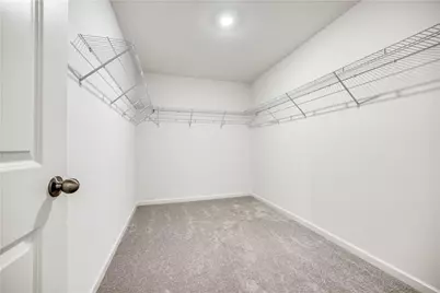 1649 Hay Patch Lane, Loganville, GA 30052 - Photo 21