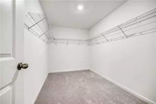 1649 Hay Patch Ln, Loganville, GA 30052 - Photo 21