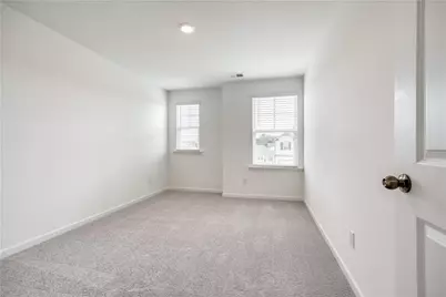 1649 Hay Patch Lane, Loganville, GA 30052 - Photo 29