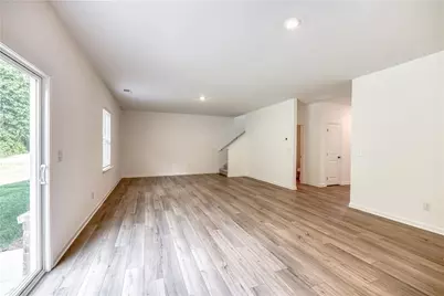 1649 Hay Patch Lane, Loganville, GA 30052 - Photo 11