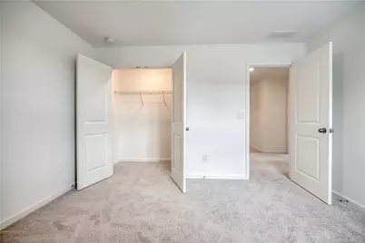 1649 Hay Patch Lane, Loganville, GA 30052 - Photo 25