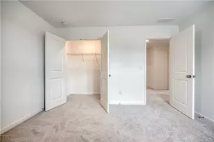 1649 Hay Patch Ln, Loganville, GA 30052 - Photo 25