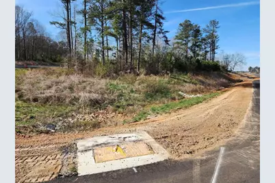 995 Old Dallas Highway, Douglasville, GA 30134 - Photo 7