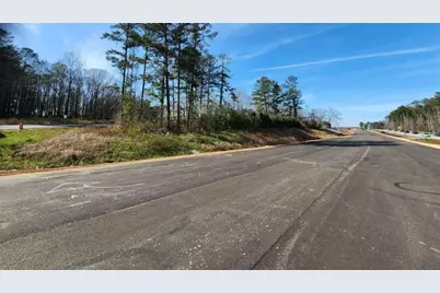 995 Old Dallas Highway, Douglasville, GA 30134 - Photo 1