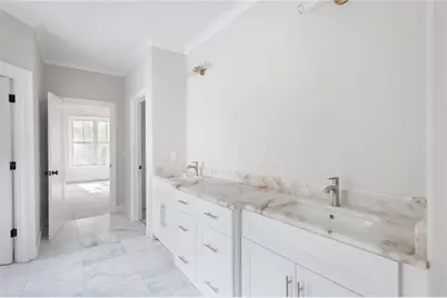 1073 Sweet Mia Lane, Powder Springs, GA 30127 - Photo 17