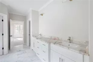 1073 Sweet Mia Ln, Powder Springs, GA 30127 - Photo 17