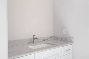 1073 Sweet Mia Ln, Powder Springs, GA 30127 - Photo 19