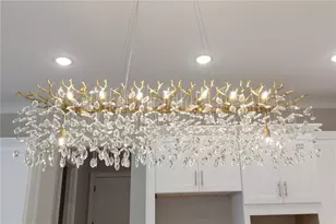 1073 Sweet Mia Ln, Powder Springs, GA 30127 - Photo 9