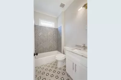 1073 Sweet Mia Lane, Powder Springs, GA 30127 - Photo 11