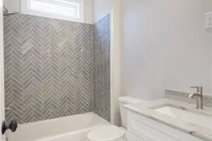 1073 Sweet Mia Ln, Powder Springs, GA 30127 - Photo 11