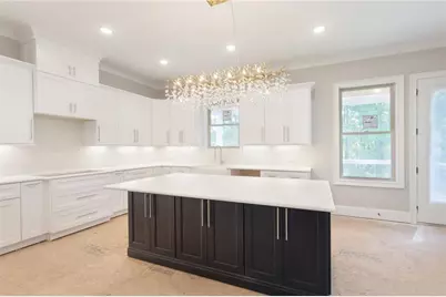 1073 Sweet Mia Lane, Powder Springs, GA 30127 - Photo 7